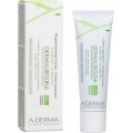  A-Derma Dermalibour+ Repairing Cream 50ml 