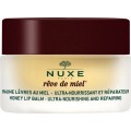 Nuxe Reve de Miel Honey Lip Balm Ultra-Nourishing & Repairing 15gr