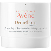  Avene Dermabsolu Defining Day Cream 40ml 