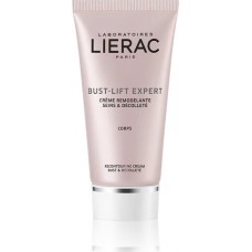  Lierac Bust-Lift Expert Recontouring Cream Bust & Decollete Body 75ml 