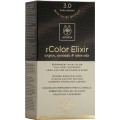 Apivita My Color Elixir 3.0 Καστανό Σκούρο 