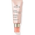  Nuxe Creme Prodigieuse Boost Multi Correction Silky Cream 40ml 