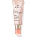  Nuxe Creme Prodigieuse Boost Multi Correction Gel Cream 40ml 