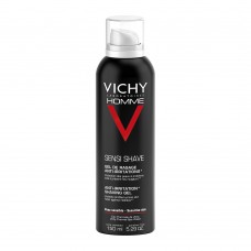 Vichy Shaving Gel Anti-irritation Sensi Shave 150ml