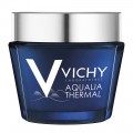 Vichy Aqualia Thermal Night 75ml