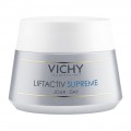 Vichy Liftactiv Supreme Dry Very Dry 50ml