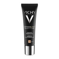 Vichy Dermablend 3D Correction SPF25 35 Sand 30ml
