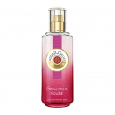 Roger & Gallet Gingembre Rouge Fresh Fragrant Water 100ml