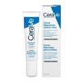 CeraVe Eye Repair Cream, 14ml