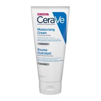 CeraVe Moisturising Cream, 177ml