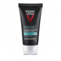  Vichy Homme Hydra Cool+ 50ml 