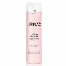 Lierac Lotion Gelifiee Double Nettoyant 200ml 