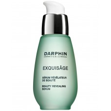 Darphin Exquisage Beauty Revealing Serum 30ml 