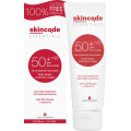 Skincode Essentials Sun Protection Face Lotion SPF50+ 50ml & Δώρο 50ml