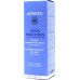 Apivita Aqua Beelicious Light Cream-Gel 40ml